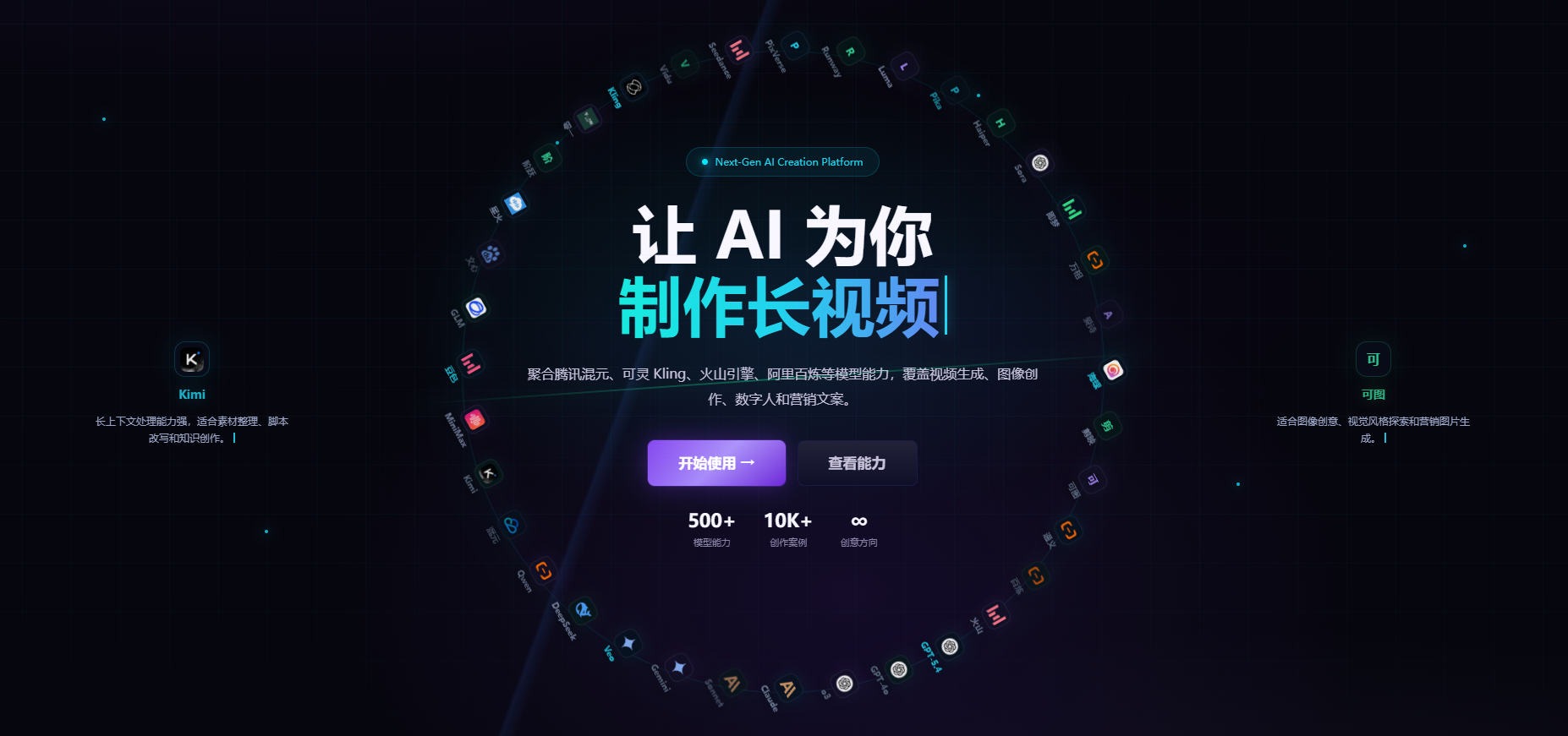 企业老板选短视频系统前，先问清楚这三个成本问题